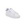 Puma Sport Zapatillas Hombre Modele Smash 3.0 L Bela
