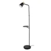 Rabalux Stojeća lampa Azim2, E27 1x40W, H150cm