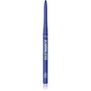 RIMMEL LONDON Olovka za oči Scandaleyes Exaggerate Waterproof 004