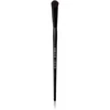 Bobbi Brown Brush Concealer čopič za korektor 1 kos