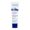 Uriage Nega okoli ust Bébé (1st Peri-Oral Care) 30 ml