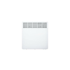 Stiebel Eltron - Zidni konvektor sa LCD displejom i termostatom 750W/230V IP24
