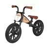 QPLAY Poganjalec Feduro Beige, starost 3-6 let