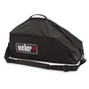 Weber transportna torba za žare Go-Anywhere