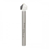 Bosch Burgija za pločice CYL-9 Ceramic 14 x 90 mm ( 2608587167 )