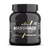 SCI-MUSCLE MassRage, 500 g, (20500577)