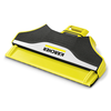 Karcher Adapter za usisavanje WV 6, 280mm