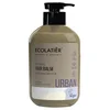 Ecolatier Obnovitveni balzam za poškodovane lase, 400 ml