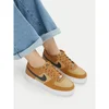 Obutev Nike Air Force 1 Sneaker Kids