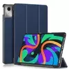 Etui Techsuit FoldPro za Lenovo Tab M11 - blue