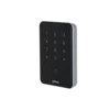 DAHUA ASR2101A Mifare čitač kartica sa tastaturom