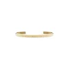 Zapestnica Daniel Wellington