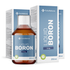 Bor 3 mg – v tekočini, 250 ml