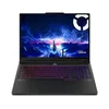 Laptop Lenovo Legion Pro 7-16 Ultra 9-275HX, 64GB RAM, 1TB SSD, RTX 5090