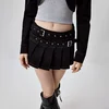 LADIES` SKORTS