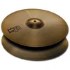 PAISTE GIANT BEAT HI-HAT 15"