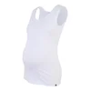 LOVE2WAIT Top bela