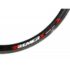 Felna 26 (559) Alu Remerx Grand Hill black 36H Disc