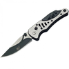 Vanjski sklopivi nož CO-18072 - 16,2 / 9,3cm KP18072