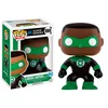 FUNKO John Stewart Green Lantern (DC Comics) Funko Pop! Vinilna številka, (21238693)