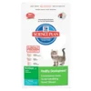 Science Plan Helth Development Kitten Tuna, 1.5 kg