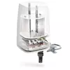 QuWireless QuSpot for RUT360