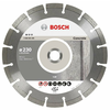 BOSCH Dijamantska rezna ploča Standard for Concrete Bosch 2608602198, 150 x 22,23 x 2 x 10 mm