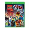 WARNER BROS XBOX ONE igra LEGO Movie The Videogame