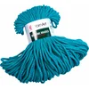 Yarn Art Macrame Braided 4 mm 67 m 789 Vrvica