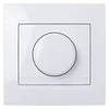Elektromaterial-Lendava Stikalo navadno zatemnilno GEA 617381