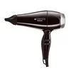 Ceriotti Monsoon 3400
