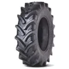 Seha 710/70R42 SEHA AGRO 10 TL Agro/Industrijska Agro