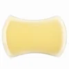 STORM Sundjer za pranje 205x130x47mm