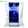 ZAMRZNUTI POMFRIT FOOD HOUSE 1KG (10) M3MC TRADE