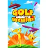 Golftacular! PC/XBOX LIVE Key EUROPE