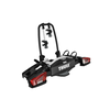 THULE nosilec koles VELOCOMPACT 924