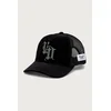 Von Dutch trucker kapa
