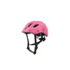 Safety labs kaciga-fiona light vel s hearts ( 182498-s )