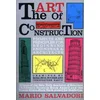 Art of Construction