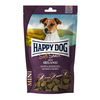 Happy Dog Soft Snack - Mini Ireland - 100 g