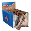 TRIXIE PICKNICKS PREMIO Kobasica za pse – Jagnjetina 8cm, 1 kom./8g