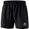 Erima Kratke hlače CHANGE by erima Shorts Damen