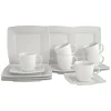 Creatable Kavni Servis Victoria, 18-Delni