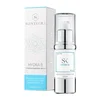 Skintegra Emulzija za dehidriranu kožu Hydra B, 30ml