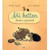 Mi ketten - Mesék a szeretetről