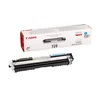 CANON toner CRG-729 C (4369B002AA)