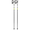 LEKI Ski štapovi SPARK LITE S, Žuti
