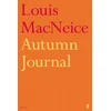 Autumn Journal