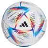 Adidas Al Rihla Official Match Ball službena lopta 5