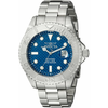 Ure Invicta Pro Diver 15176
